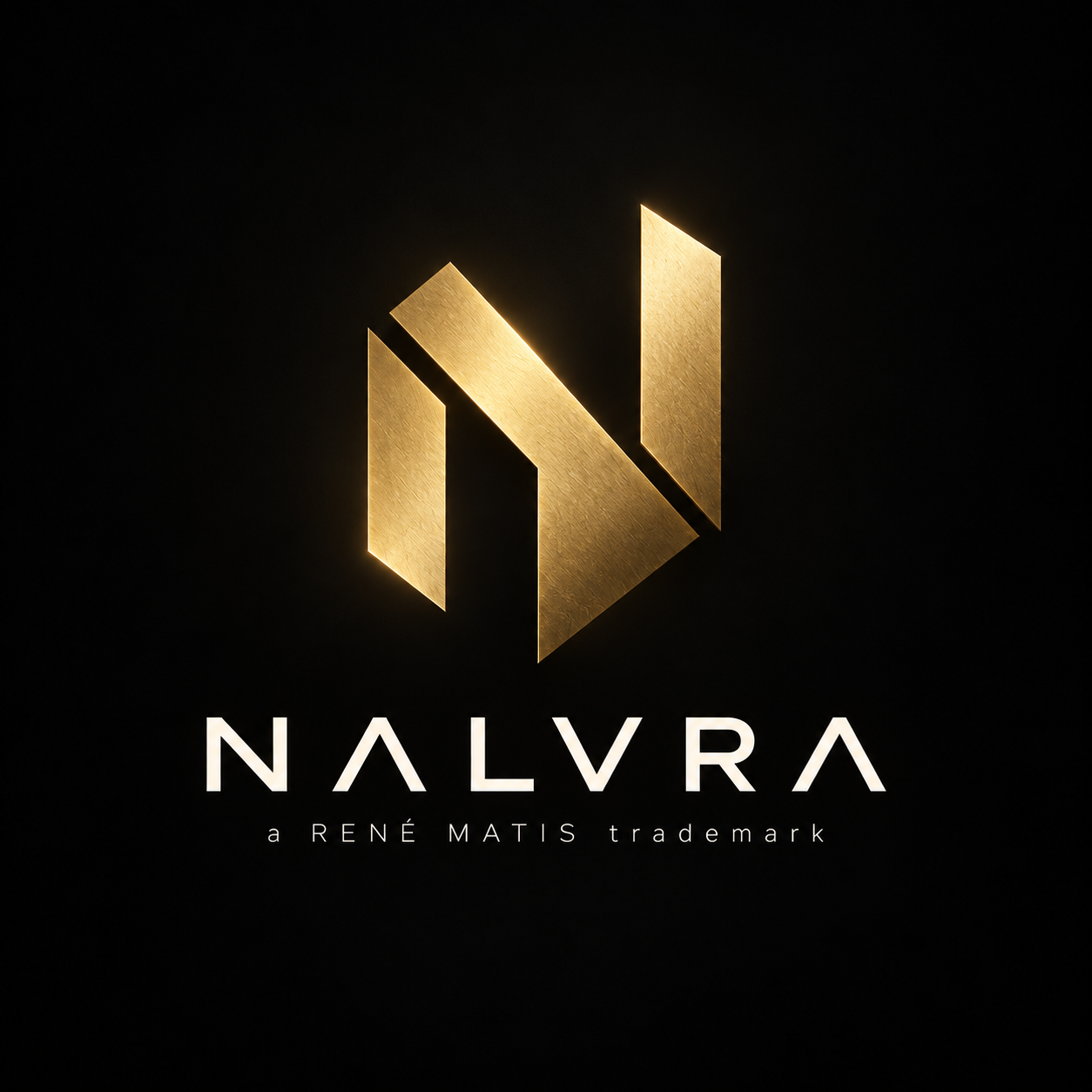 NALVRA — a RENÉ MATIS trademark
